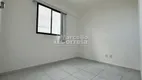 Foto 11 de Apartamento com 3 Quartos à venda, 64m² em Caxangá, Recife