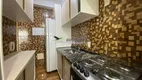 Foto 3 de Apartamento com 2 Quartos à venda, 65m² em Satélite, Itanhaém