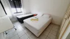 Foto 30 de Apartamento com 4 Quartos à venda, 255m² em Pitangueiras, Guarujá