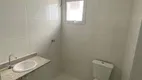 Foto 30 de Apartamento com 2 Quartos à venda, 78m² em Vila Anhanguera, Mongaguá