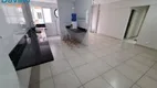 Foto 3 de Apartamento com 3 Quartos à venda, 87m² em Vila Assunção, Praia Grande