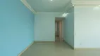 Foto 7 de Apartamento com 3 Quartos à venda, 90m² em Jardim Colombo, São Paulo