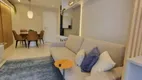 Foto 25 de Apartamento com 2 Quartos à venda, 73m² em Bento Ferreira, Vitória