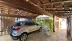 Foto 42 de Casa com 3 Quartos à venda, 280m² em Jardim Ypê, Paulínia