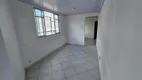 Foto 2 de Ponto Comercial com 1 Quarto para alugar, 80m² em Sao Bras, Belém