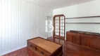 Foto 7 de Apartamento com 3 Quartos para venda ou aluguel, 173m² em Jardim Paulista, São Paulo