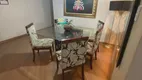 Foto 2 de Apartamento com 3 Quartos à venda, 96m² em Jardim Califórnia, Jacareí