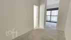 Foto 15 de Apartamento com 3 Quartos à venda, 162m² em Itaim Bibi, São Paulo