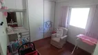 Foto 31 de Casa de Condomínio com 4 Quartos à venda, 350m² em Quinta das Flores, São José dos Campos