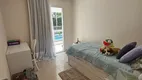 Foto 13 de Apartamento com 4 Quartos à venda, 120m² em Vila Andrade, São Paulo