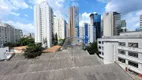 Foto 15 de Sala Comercial para alugar, 100m² em Itaim Bibi, São Paulo