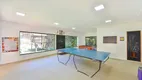 Foto 76 de Casa de Condomínio com 4 Quartos à venda, 510m² em Campo Comprido, Curitiba