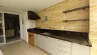 Foto 16 de Apartamento com 3 Quartos para venda ou aluguel, 120m² em Jardim Astúrias, Guarujá