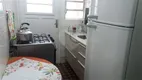 Foto 12 de Apartamento com 1 Quarto à venda, 40m² em Menino Deus, Porto Alegre