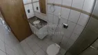 Foto 8 de Casa com 2 Quartos à venda, 180m² em Jardim Yolanda, São José do Rio Preto