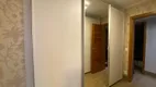 Foto 27 de Apartamento com 3 Quartos à venda, 163m² em Santa Teresinha, São Paulo