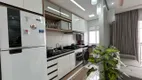 Foto 11 de Apartamento com 2 Quartos à venda, 47m² em Serpa, Caieiras