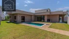 Foto 5 de Casa de Condomínio com 3 Quartos à venda, 262m² em Condominio Terras de Santa Teresa, Itupeva