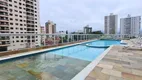 Foto 25 de Apartamento com 2 Quartos à venda, 84m² em Campo da Aviação, Praia Grande
