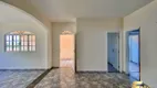 Foto 3 de Casa com 3 Quartos à venda, 126m² em Sol Nascente, Guarapari