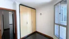 Foto 8 de Cobertura com 3 Quartos à venda, 199m² em Itapuã, Vila Velha