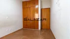 Foto 12 de Apartamento com 3 Quartos à venda, 125m² em Nova Suica, Goiânia