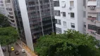 Foto 7 de Apartamento com 1 Quarto à venda, 52m² em Leme, Rio de Janeiro