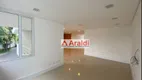 Foto 12 de Casa com 4 Quartos para venda ou aluguel, 425m² em Brooklin, São Paulo