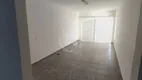 Foto 18 de Casa com 3 Quartos à venda, 199m² em Vila Rami, Jundiaí