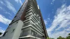 Foto 31 de Apartamento com 3 Quartos à venda, 161m² em Moema, São Paulo