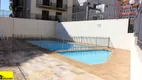 Foto 11 de Apartamento com 3 Quartos à venda, 110m² em Jardim Walkiria, São José do Rio Preto