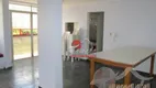 Foto 43 de Apartamento com 3 Quartos à venda, 100m² em Vila Marieta, São Paulo