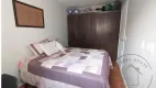 Foto 6 de Apartamento com 2 Quartos à venda, 51m² em Vila Maracanã, São Paulo