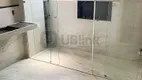 Foto 24 de Apartamento com 4 Quartos à venda, 464m² em Campo Belo, São Paulo