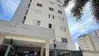 Foto 14 de Apartamento com 3 Quartos à venda, 109m² em Setor Pedro Ludovico, Goiânia