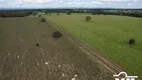 Foto 11 de Fazenda/Sítio à venda em Bairro Rural, Novo Planalto