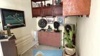 Foto 12 de Apartamento com 2 Quartos à venda, 90m² em Braz de Pina, Rio de Janeiro