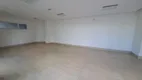 Foto 26 de Apartamento com 3 Quartos à venda, 198m² em Rezende Junqueira, Uberlândia