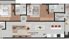 Foto 13 de Apartamento com 2 Quartos à venda, 76m² em Gravata, Navegantes
