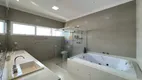 Foto 12 de Casa com 4 Quartos à venda, 500m² em Residencial Villa Lobos, Bauru