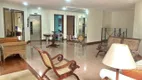 Foto 63 de Apartamento com 4 Quartos à venda, 235m² em Cambuí, Campinas