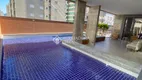 Foto 29 de Apartamento com 4 Quartos à venda, 135m² em Meia Praia, Itapema