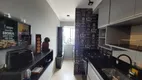 Foto 9 de Apartamento com 2 Quartos à venda, 53m² em Vila Progresso, Campinas