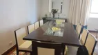 Foto 25 de Apartamento com 4 Quartos para alugar, 200m² em Higienópolis, São Paulo
