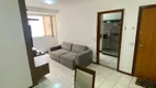 Foto 2 de Apartamento com 3 Quartos à venda, 73m² em Barris, Salvador