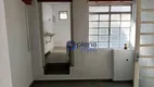 Foto 13 de Casa com 3 Quartos à venda, 500m² em Jardim Novo Campos Elíseos, Campinas