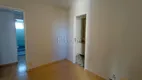 Foto 11 de Apartamento com 3 Quartos à venda, 102m² em Jardim das Paineiras, Campinas