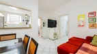 Foto 31 de Apartamento com 2 Quartos à venda, 79m² em Boqueirão, Santos
