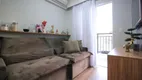 Foto 2 de Apartamento com 2 Quartos à venda, 54m² em Boa Vista, Limeira