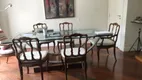 Foto 4 de Apartamento com 4 Quartos à venda, 280m² em Chácara Flora, São Paulo